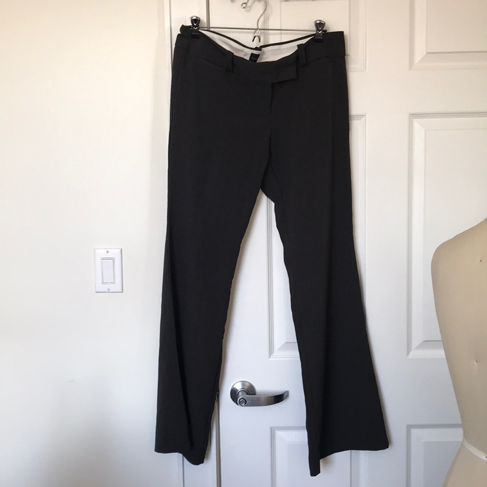 The Limited Pants